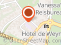Bosbeekschool