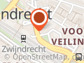Belastingservicedienst