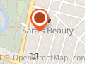 Demper Damesmode