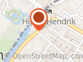 Candol Ned Sfeer Verlichting