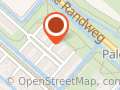 Taartfestijn