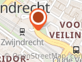 Wijcon