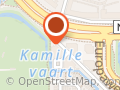 Haarlem Fact Jeugd