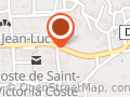 Fred Lembege Naturopathe