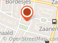 Fortuna Administraties & Belastingen
