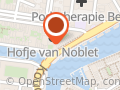 Patisserie Proeverij aan het Spaarne