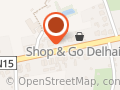 De Gezond Shop Vof