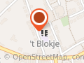 Gemeentelijke Basisschool 't Blokje
