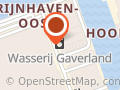 Bar Bv