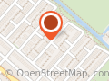 Gien by Gien