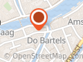 Body Stress Release Haarlem