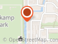 Kaasplanken