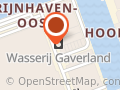 Wasserij Gaverland BV