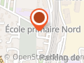 Ardèche Autonomie à Domicile AAD