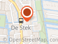 lees meer over De Stek
