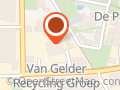Vg Recycling Groep B.v.