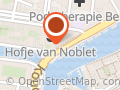 Bnl Aan 't Spaarne