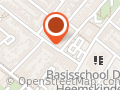 Schellekens Parket