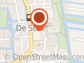 Stichting Rooms Katholiek Onderwijs Boskoop