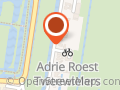 A3Roest Brommers & Scooters