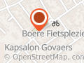 't Knipperijke