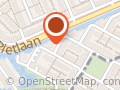 Tolk en Vertaalbureau Spaans L.M. Hooft