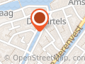 Hypnotherapie Doort Matthes