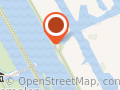 Overwaard Molen No