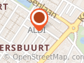 Robbert Alblas Automotive