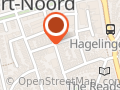 Service Dental Benelux Bv