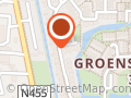 Ampersand vormgeving