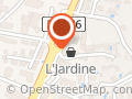 L' Jardine