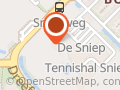 Edel Sport Den