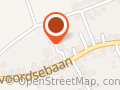 WonderRentals