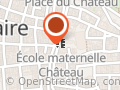 Ecole Maternelle Publique