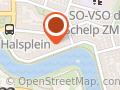 Stichting Evangelische Gemeente Zuiderkapel
