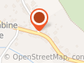 Fromagerie et Charcuterie de l'Orne SPRL