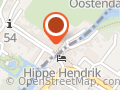 De Oude Haven
