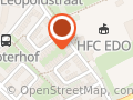 FTC d'Arts Haarlem
