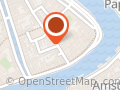 Haarlem.Tech Startup Hub