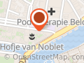 Bakenes/Therapie en Coaching