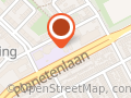 Openbare Basisschool de Zonnewijzer