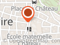Association Diocésaine de Nimes
