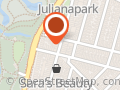 Jouw Marktkraam