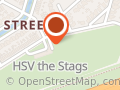 Honk- en Softbalvereniging The Stags