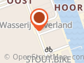 Coaten.nl B.V.