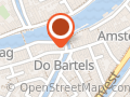 Bartels Herenkapsalon Do