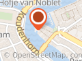 Dutch Design Brand
