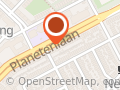 Hondenservice Grannetia