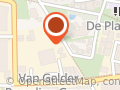 Stichting Iza Kassandra